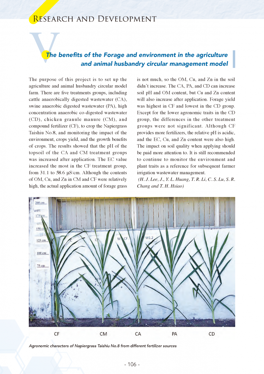 Livestock Management page 1