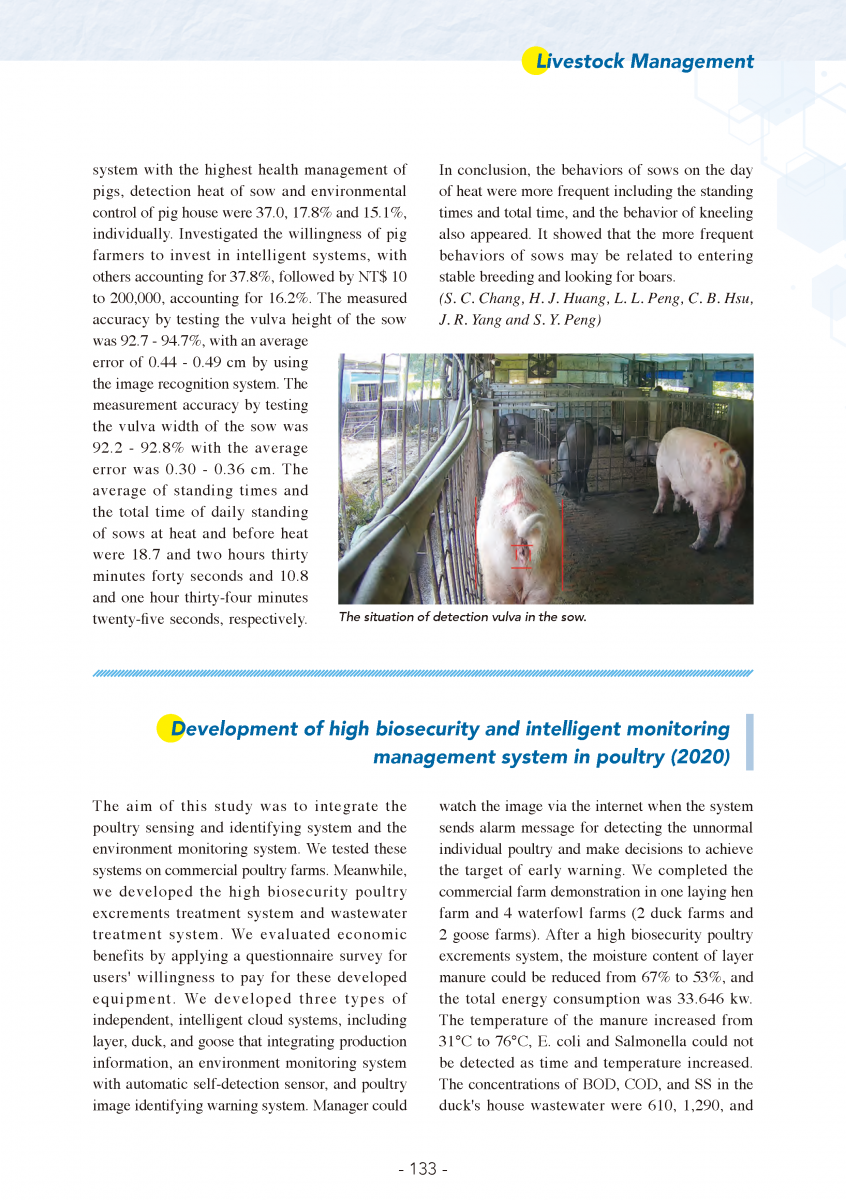 Livestock Management page 28